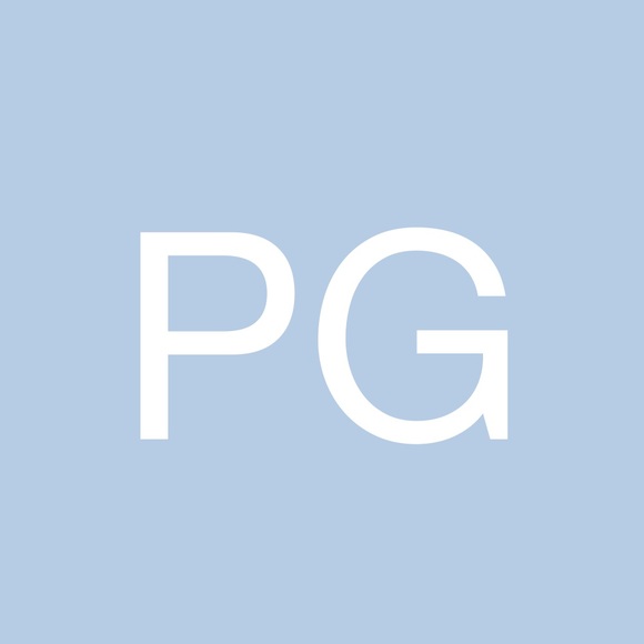 paschgibbs